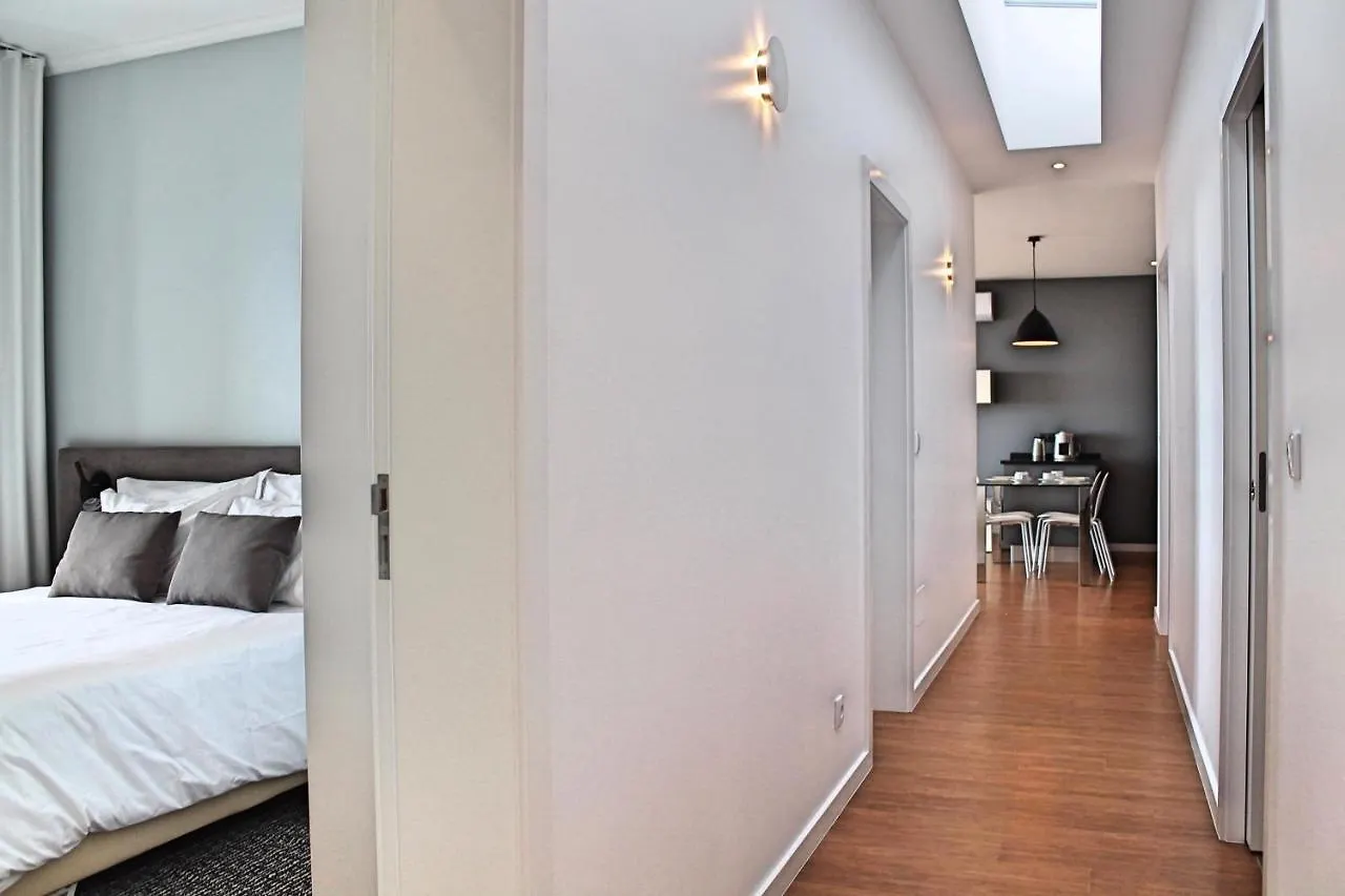 Stunning Funchal Villa 3 Bedrooms Vila Da Portada Panoramic Sea Views Recently Refurbished Portugal